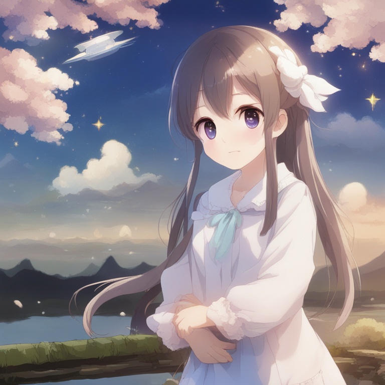 天美麻花星空免费观看乡村版,天美麻花星空乡村版，免费观看的田园牧歌