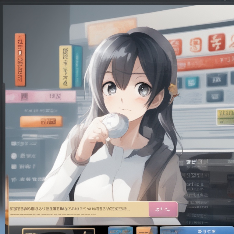 韩漫网站,韩漫网站的魅力与挑战