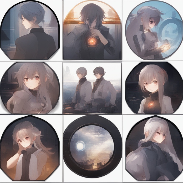9i传媒有限公司,9i传媒有限公司，创新引领，塑造传媒新未来