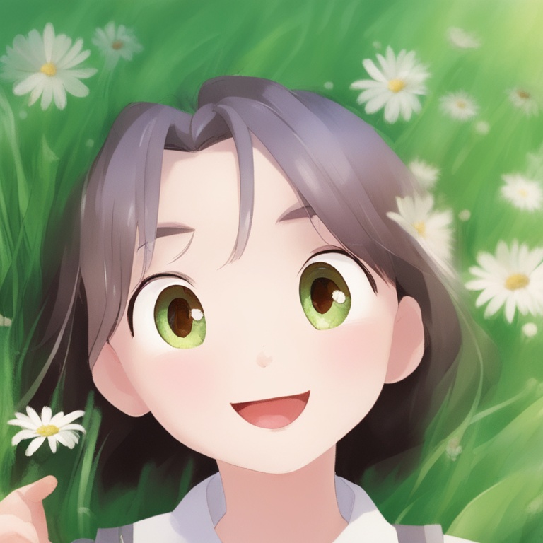 芳草萋萋芳草地,芳草萋萋映春光，芳草地里话传统