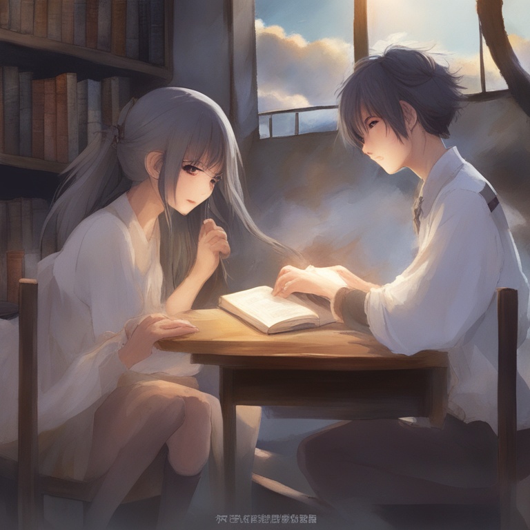 海棠书屋myhtlmebook官网版,海棠书屋myhtlmebook官网版，打造专属阅读空间，尽享文学盛宴