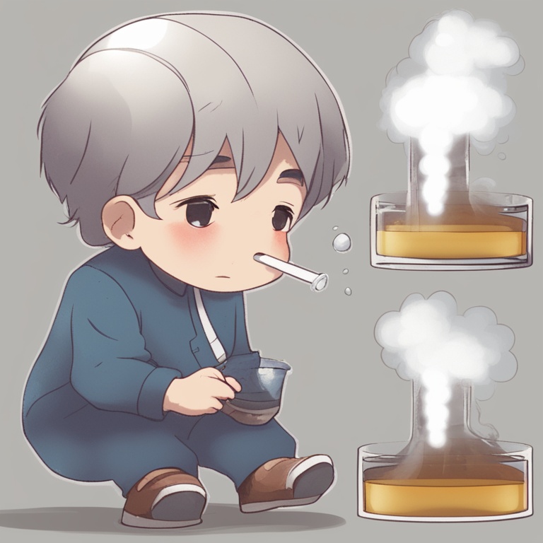 小烧货几天没弄了这么多水了,小烧货几天没弄了，竟攒了这么多水