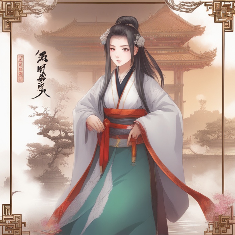 老旺儿媳妇秦雨小说全文免费阅读,老旺儿媳妇秦雨，一部引人入胜的免费小说