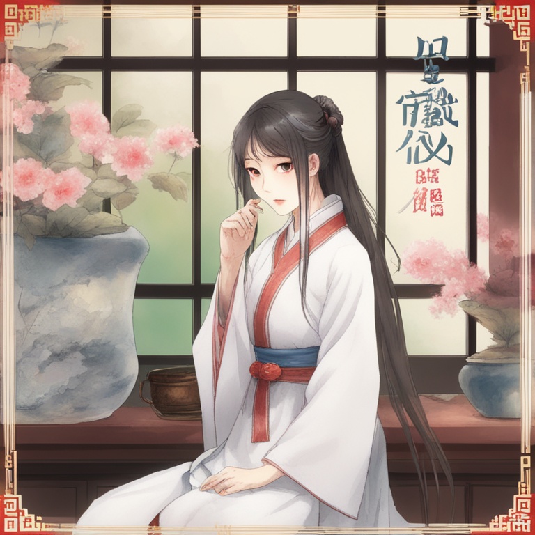 老旺儿媳妇秦雨小说全文免费阅读,老旺儿媳妇秦雨，一部引人入胜的免费小说