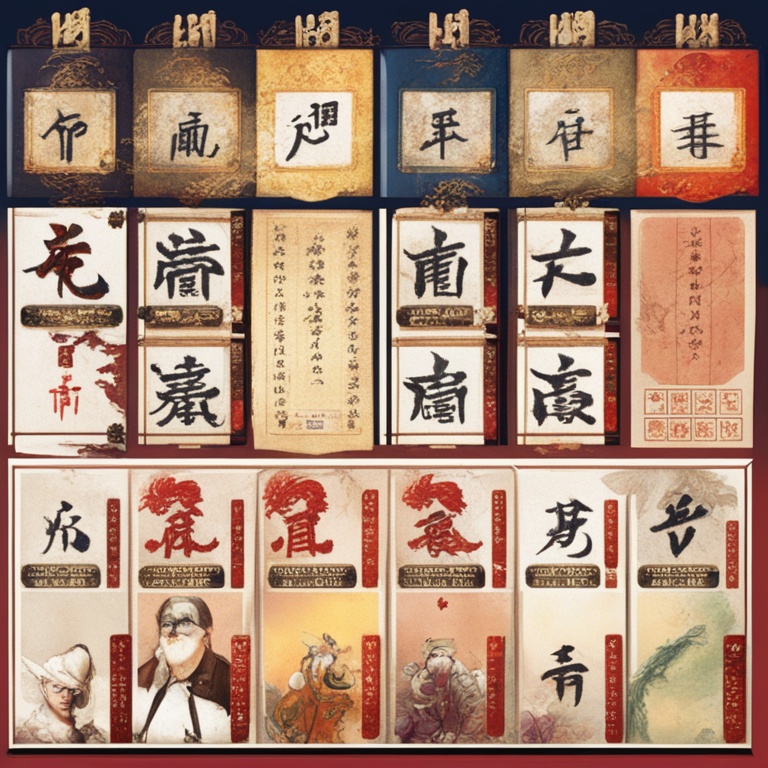 精华   区别88888,探寻生肖年的文化精华——龙年与蛇年的区别88888