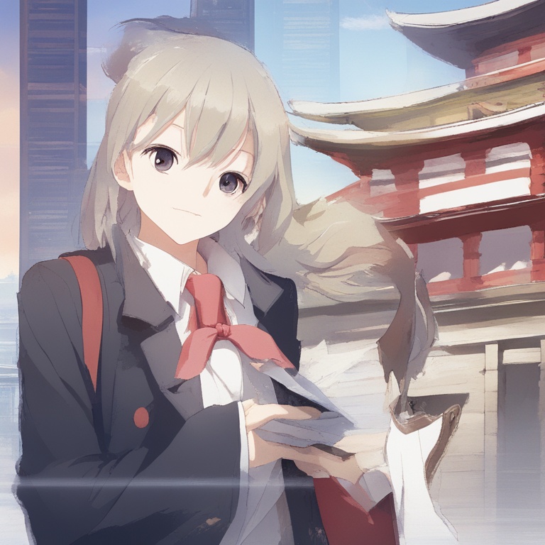 acca少女网课视频,ACCA少女网课视频，开启青春学子的财会学习之旅