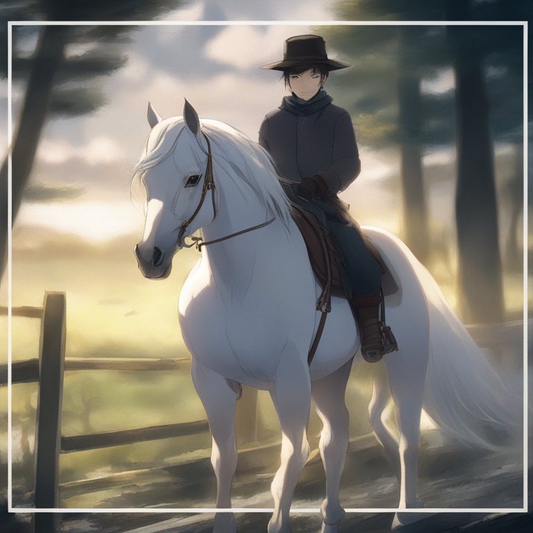 电影无人区骑马bgm,电影无人区中的骑马场景与背景音乐赏析