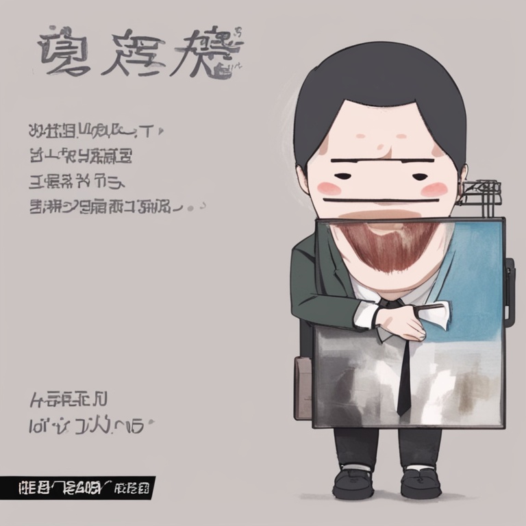 叔叔别撩我免费观看电视剧,叔叔别撩我电视剧免费观看指南