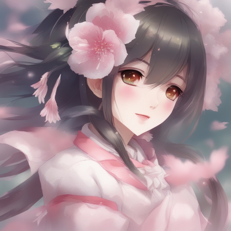 合欢花蜜,合欢花蜜，自然的甜蜜馈赠