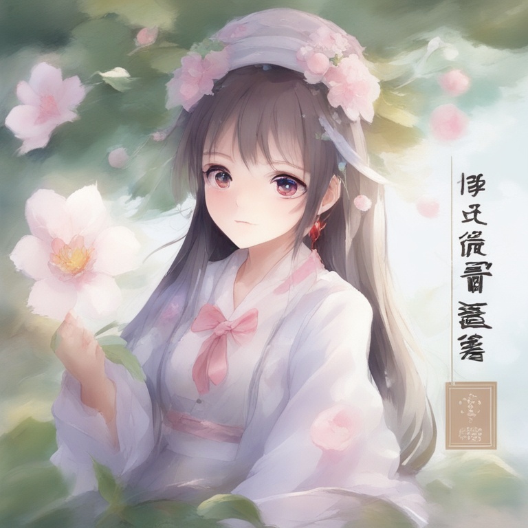 合欢花蜜,合欢花蜜，自然的甜蜜馈赠