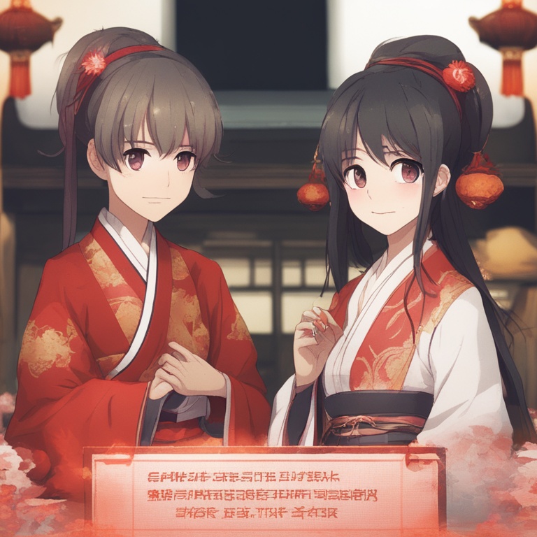初体验3,春节初体验3，蛇年新春的独特韵味