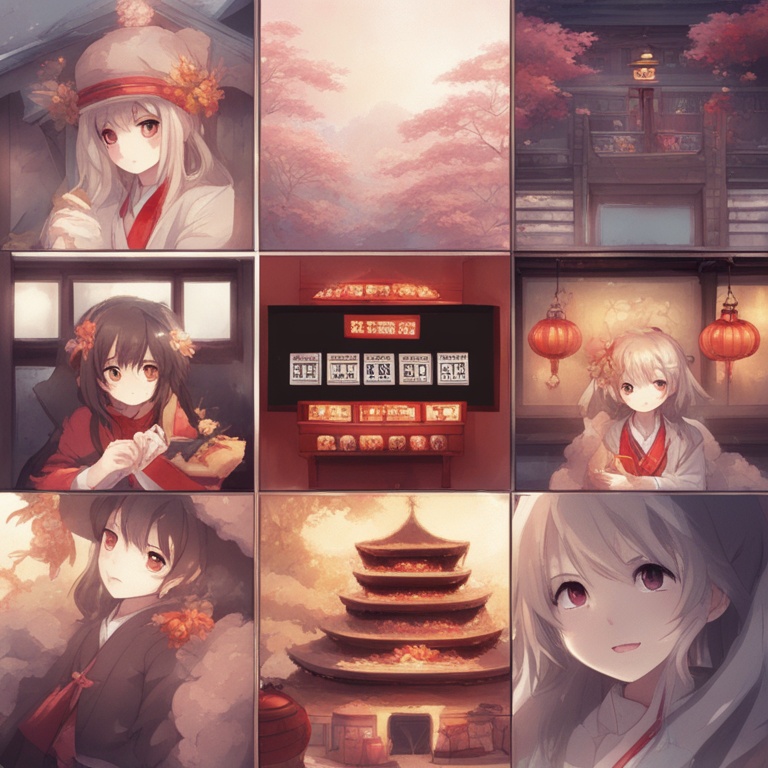初体验3,春节初体验3，蛇年新春的独特韵味
