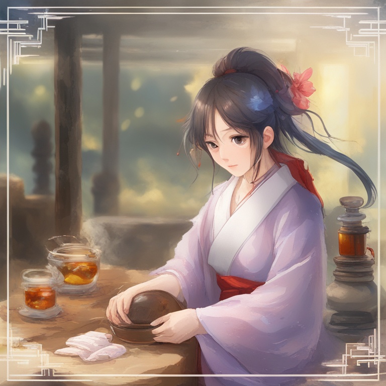特殊的精华油摩擦,特殊的精华油摩擦，古老疗法的现代诠释