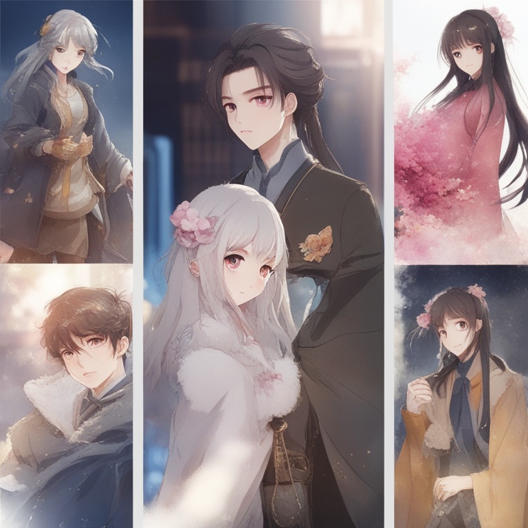 最好看的2018国语在线,2018年最好看的国语在线影视作品盘点