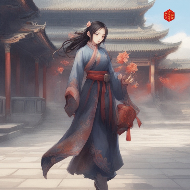 京圈1v1sc,京圈1v1，深度解析独特的北京社交文化现象