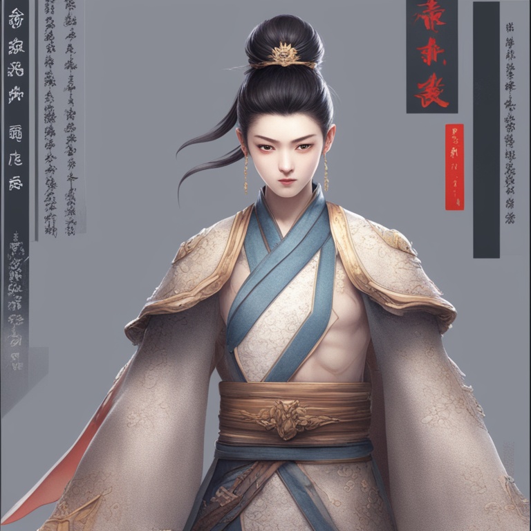京圈1v1sc,京圈1v1，深度解析独特的北京社交文化现象