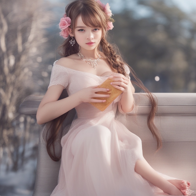 美丽姑娘免费高清电影,美丽姑娘，免费高清电影中的璀璨星辰