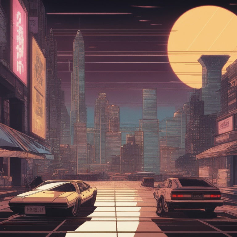 80s在线观看,80s在线观看，重温那个黄金年代的影视风采