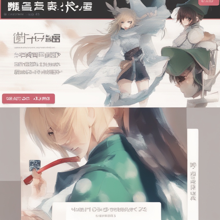 欧洲尺码日本尺码专线美国特价,欧洲尺码与日本尺码的碰撞，专线购美国特价鞋履攻略