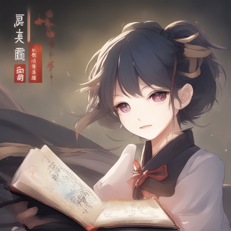 乐乐的jianying日记阅读,乐乐的剑影日记阅读心得