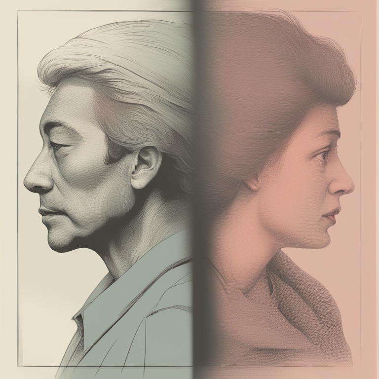 叛逆儿子暴躁老妈的解决方法,叛逆儿子与暴躁老妈，寻求和谐相处的解决之道