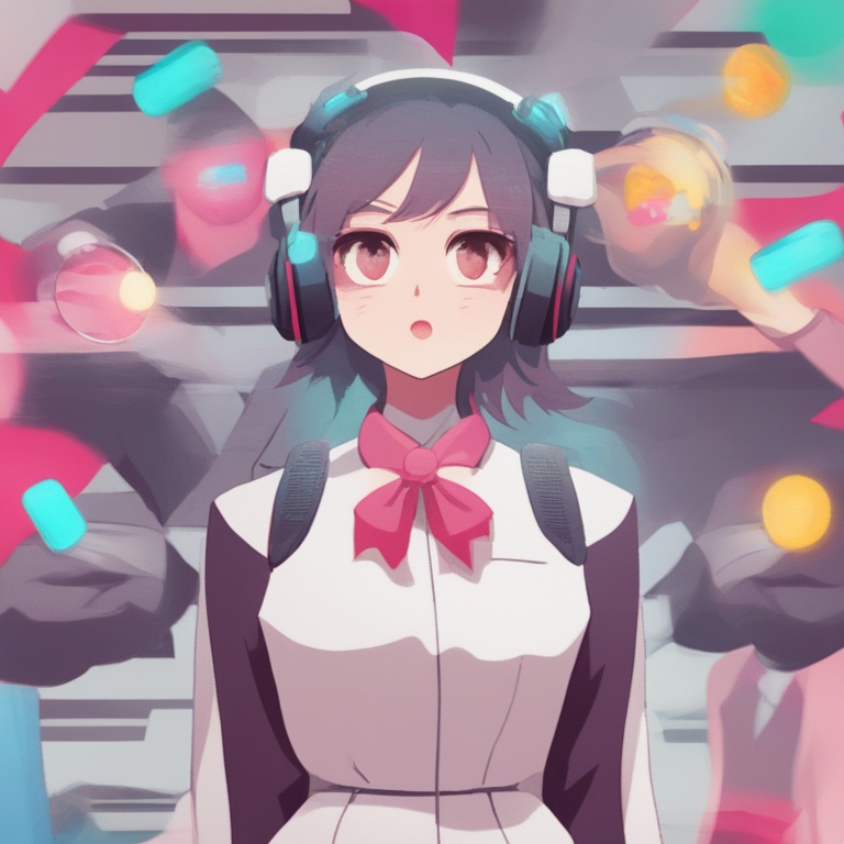 抖音app,抖音APP，音乐与创意的短视频社交平台