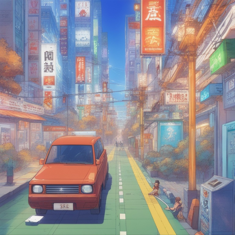 日本免费三色电费2024年,日本2024年推出的免费三色电费政策解读