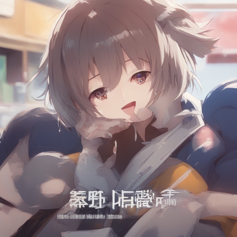 我的大叔插曲大人MP3下载,我的大叔插曲，音乐的温情与下载MP3的情怀