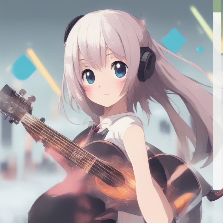 我的大叔插曲大人MP3下载,我的大叔插曲，音乐的温情与下载MP3的情怀