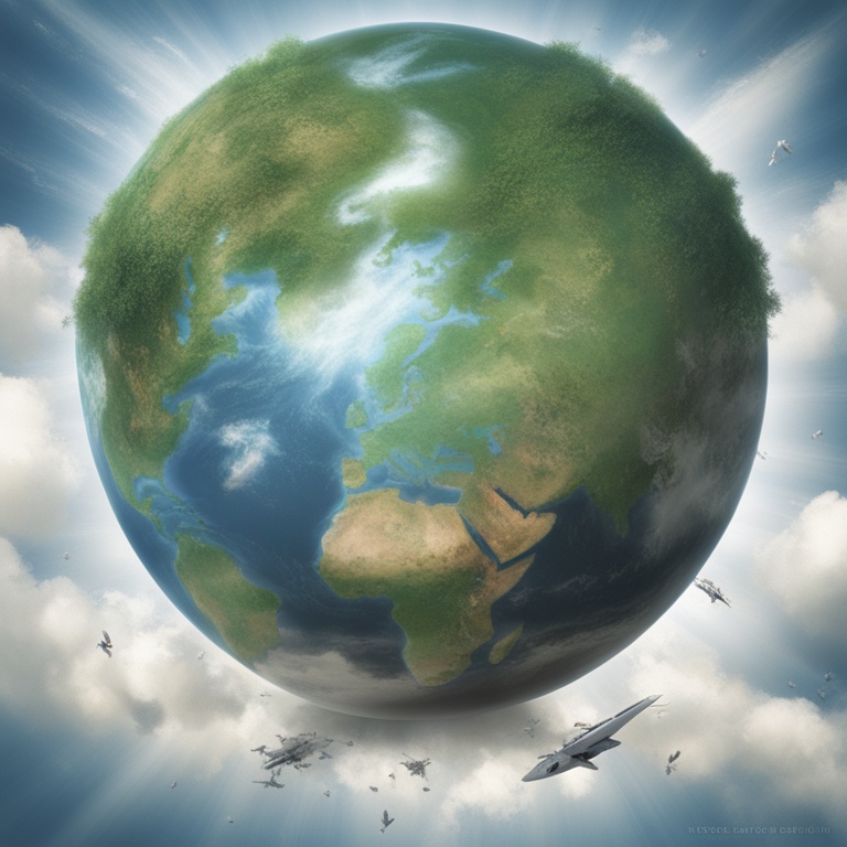 大地资源二在线观看免费高清,大地资源二，在线高清免费观看的自然纪录片盛宴