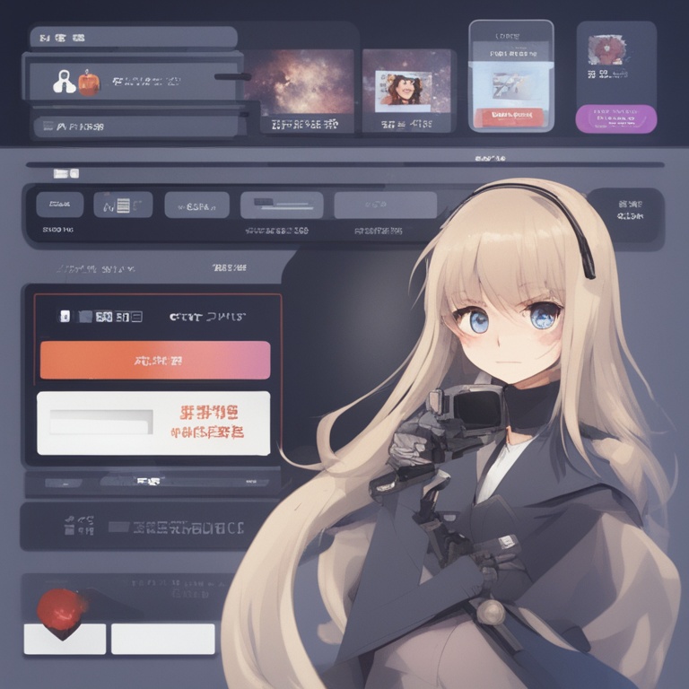 成品视频crm999,成品视频CRM999——打造企业营销新利器