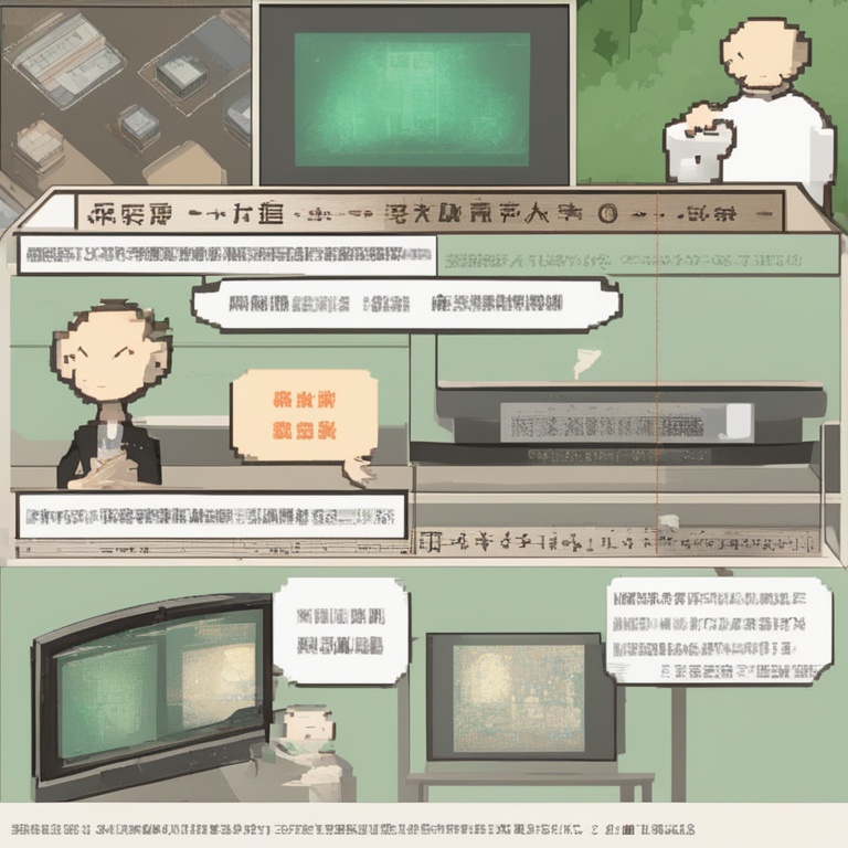 深度开发梁医生不可以,深度开发中的伦理边界，以梁医生不可以为鉴