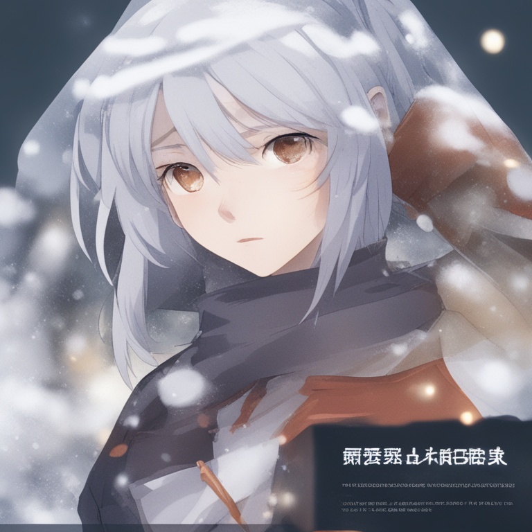 飘雪电影网,飘雪电影网，影视爱好者的冬日暖阳