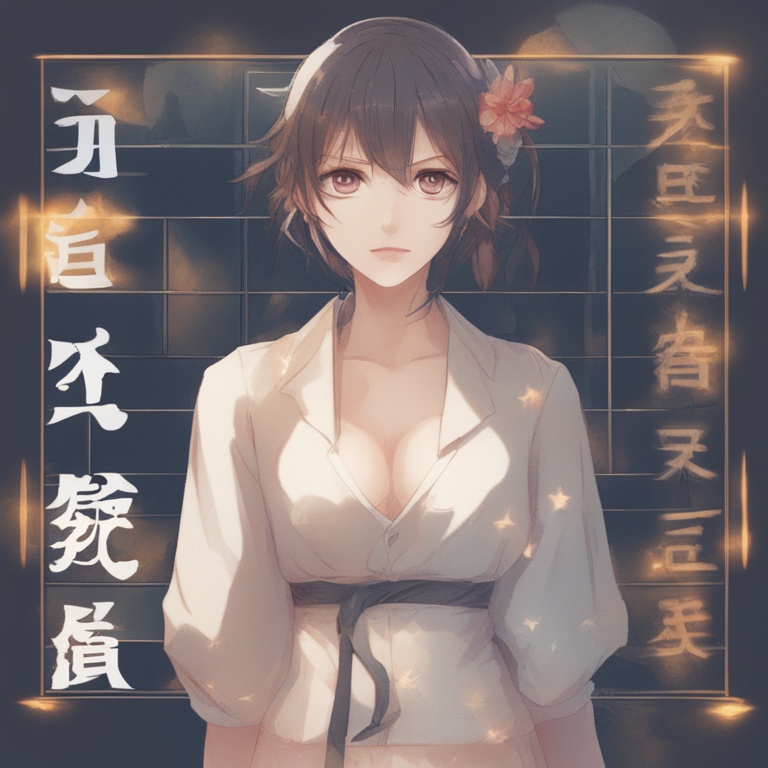 单身女人,单身女人的独立与自主，一种别样的生活方式