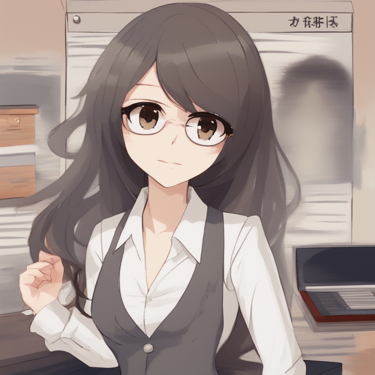 老板娘2,老板娘2，商界女强人的传奇之路