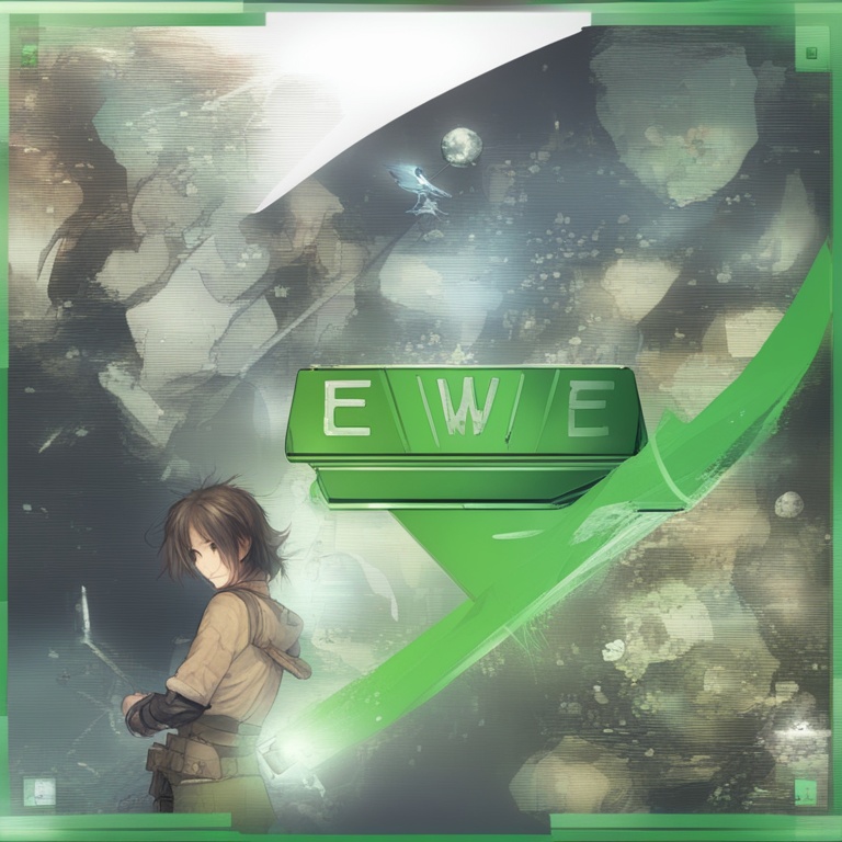 EHVIEWER绿色版,EHVIEWER绿色版，安全、高效的图片浏览新选择