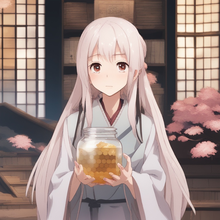 蜜桃成语时李时珍,蜜桃成语与时珍精神——李时珍的医药传承与现代启示