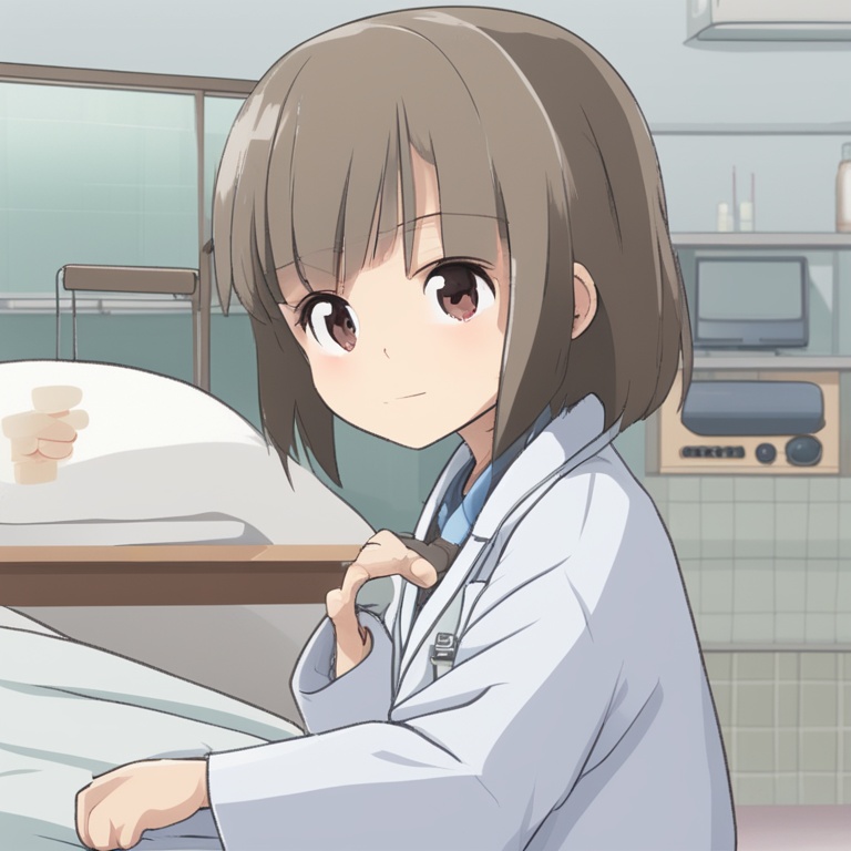 私人医院的特殊治疗日本,日本私人医院提供的特殊治疗服务探索