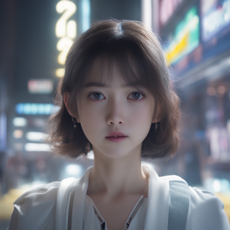 最新电影上映2024最火推荐,2024年最火电影上映推荐