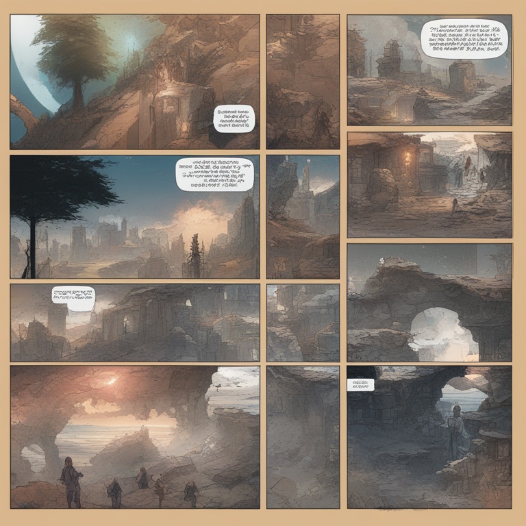 漫漫漫画在线观看免费版完整,漫漫漫画在线观看免费版完整——探索数字时代的漫画新体验