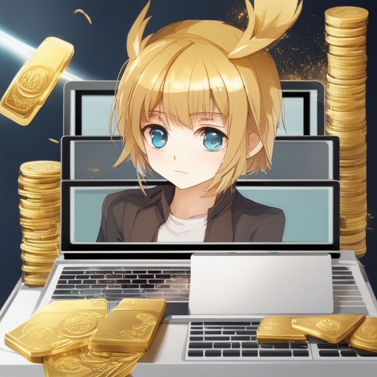 黄金网站软件app免费,黄金网站软件APP免费，探索数字化时代的财富新机遇