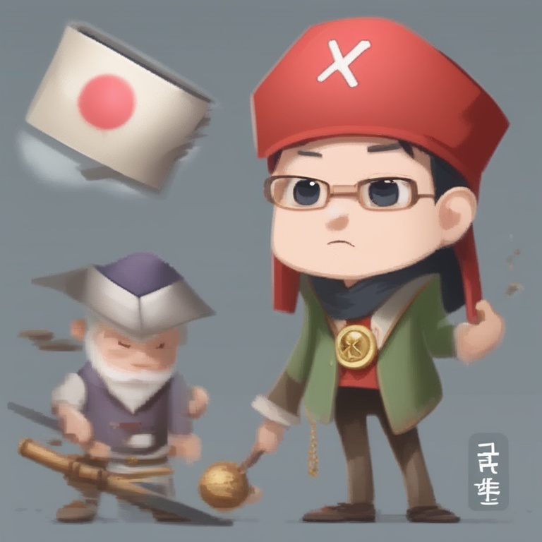 姑父lvl季衔,姑父LVL与季衔的传奇故事
