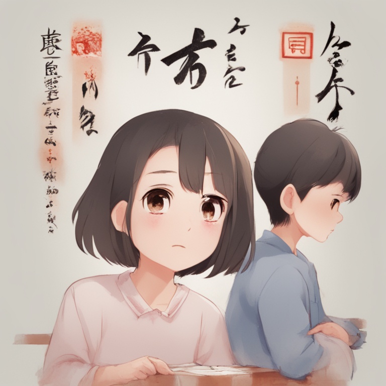 爸爸的女儿们中字头,爸爸与中字头女儿们的温馨故事
