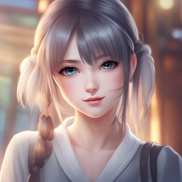 美丽姑娘视频在线播放完整版,美丽姑娘视频在线播放完整版——探索现代女性的多元魅力