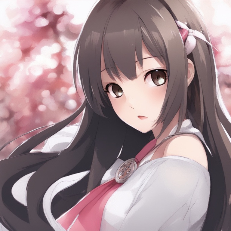 美丽姑娘视频在线播放完整版,美丽姑娘视频在线播放完整版——探索现代女性的多元魅力