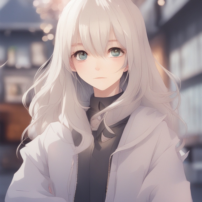 真实双人插画的视频,真实双人插画的视频，艺术与生活的交融之美