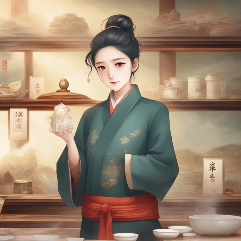 公司的员工味道中字开封,探寻公司的员工味道，中字开封的独特企业文化