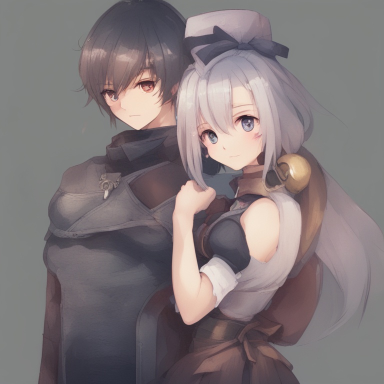 少女3完整版,少女3完整版，青春、梦想与成长的绽放