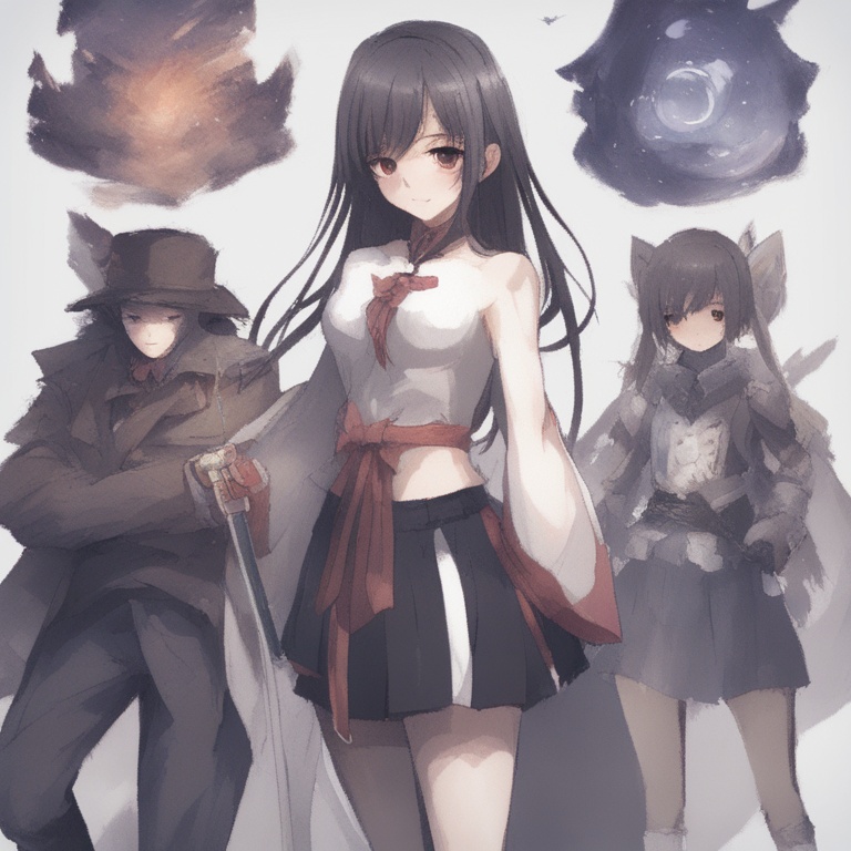 少女3完整版,少女3完整版，青春、梦想与成长的绽放