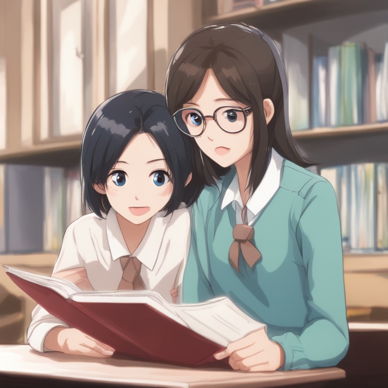 《年轻女教师2》韩国电影,年轻女教师2，韩国电影中的情感纠葛与成长探索